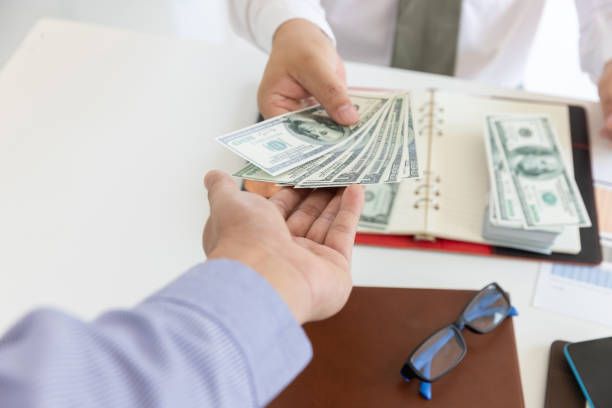 Best Commercial Real Estate Loans  in Central, LA