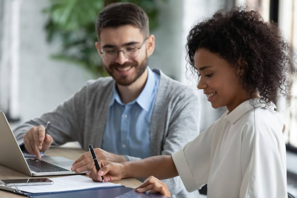 Trusted Central, LA Loan Agency Experts