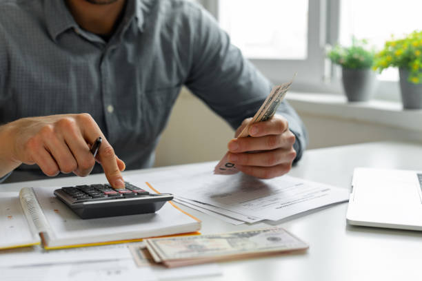 Best Business Loans  in Central, LA