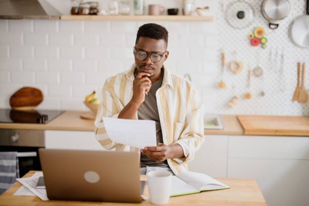 Best Credit Repair Services  in Central, LA