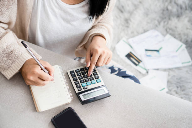 Best Loan Pre-Approval Services  in Central, LA