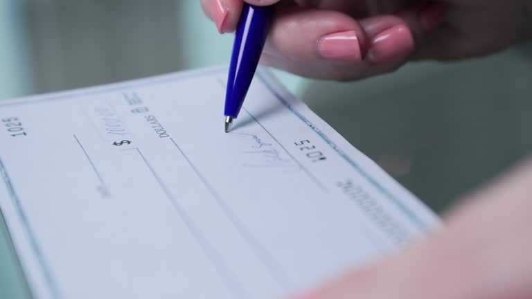 Best Loan Servicing and Management  in Central, LA