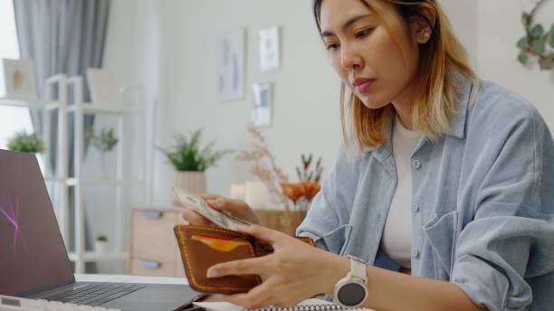 Best Financial Counseling and Guidance  in Central, LA