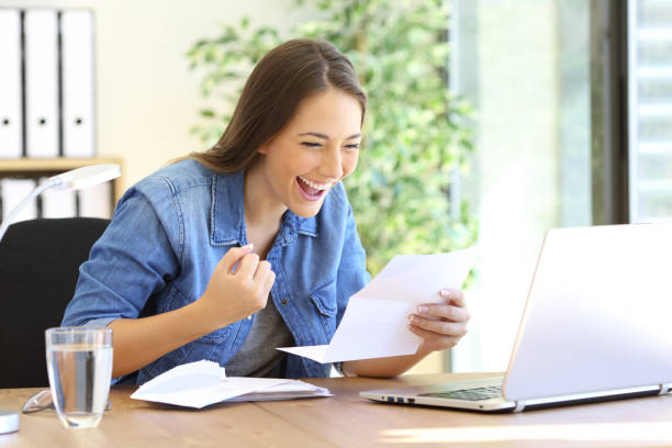 Best Personal Loans  in Central, LA